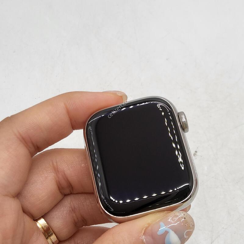 ���ÿ�ġ8 �ǹ� 41MM LTE