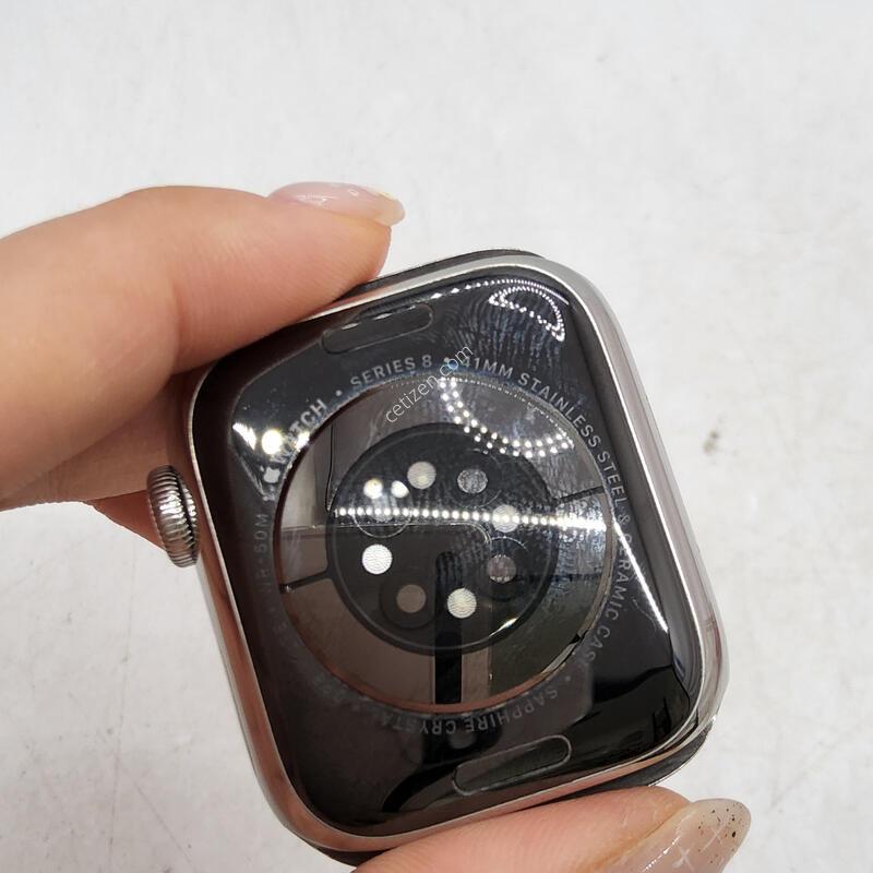 ���ÿ�ġ8 �ǹ� 41MM LTE