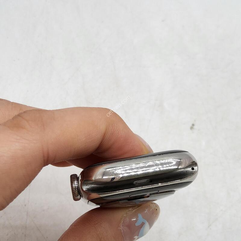 ���ÿ�ġ8 �ǹ� 41MM LTE