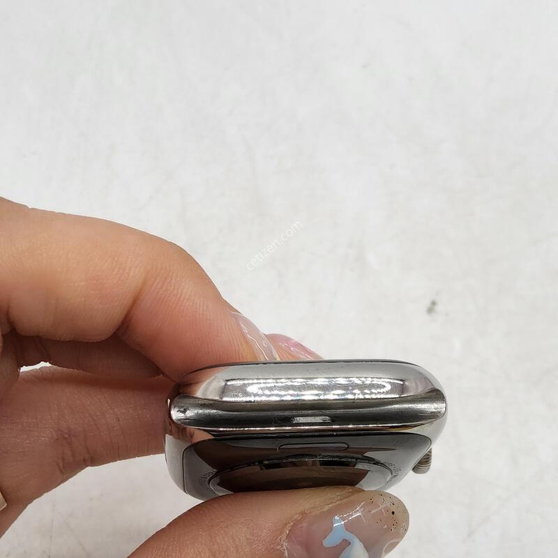 ���ÿ�ġ8 �ǹ� 41MM LTE