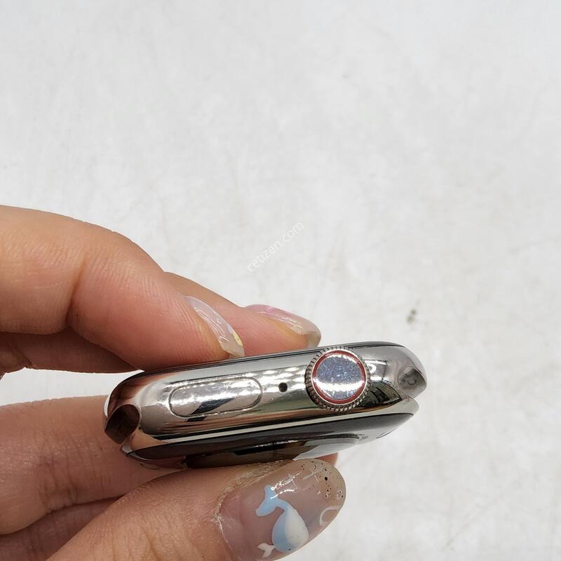 ���ÿ�ġ8 �ǹ� 41MM LTE