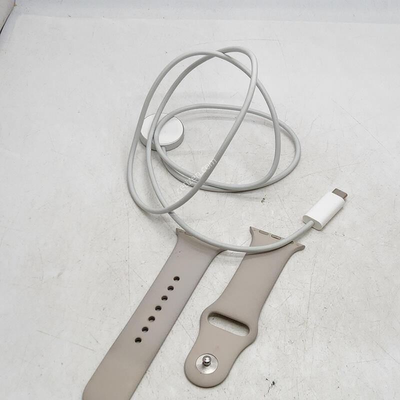 ���ÿ�ġ8 �ǹ� 41MM LTE