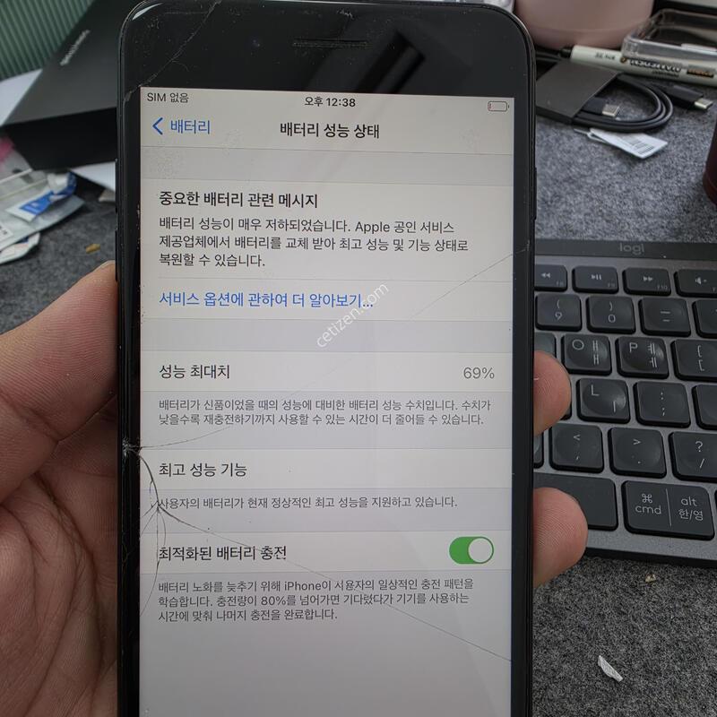 (305)7�÷��� 128