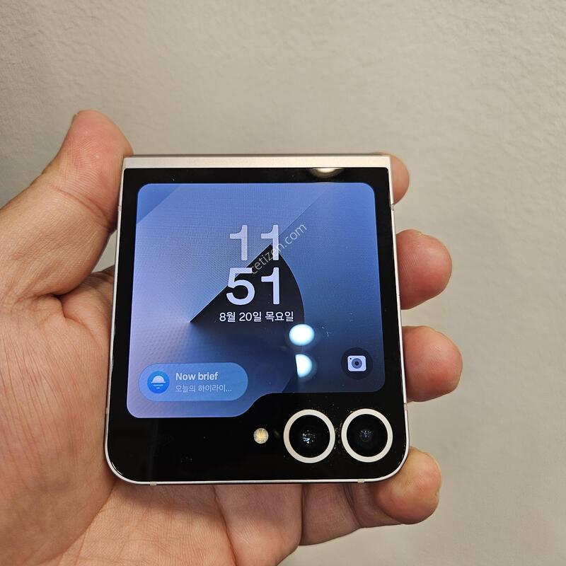 ����LCD���ͱ�ü�̻�� ���⽺ �ǹ��׷���