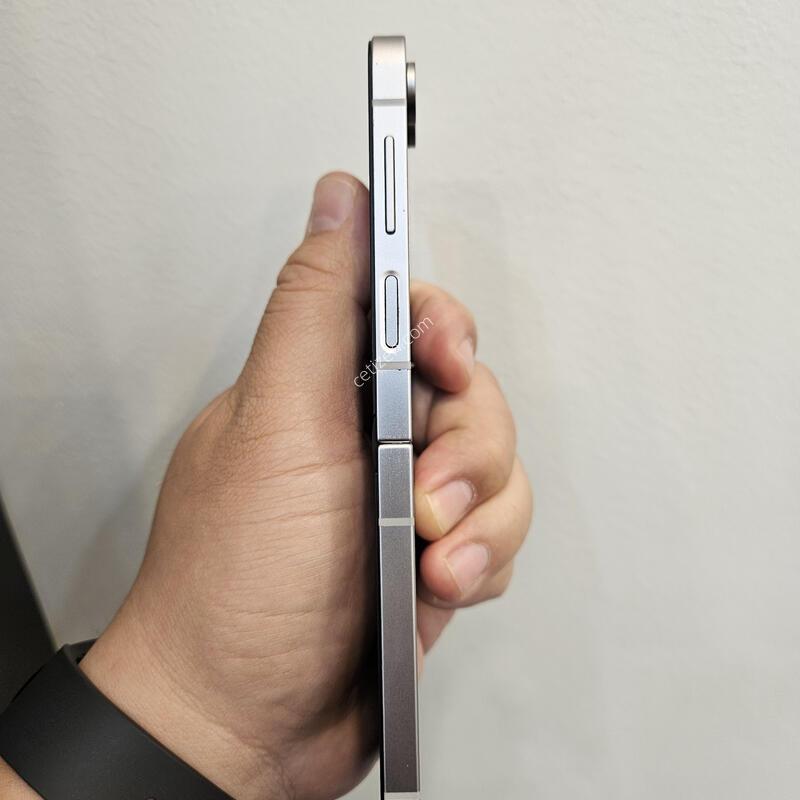 ����LCD���ͱ�ü�̻�� ���⽺ �ǹ��׷���