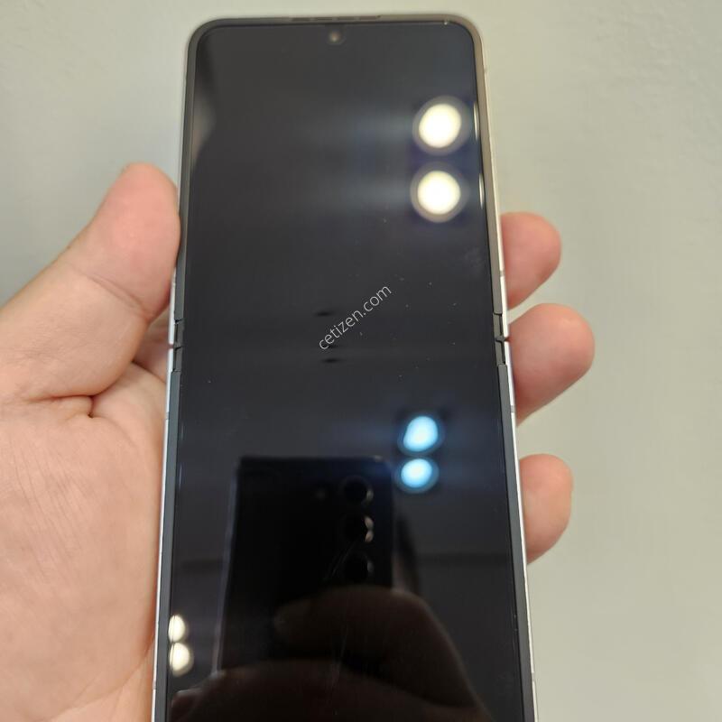 ����LCD���ͱ�ü�̻�� ���⽺ �ǹ��׷���