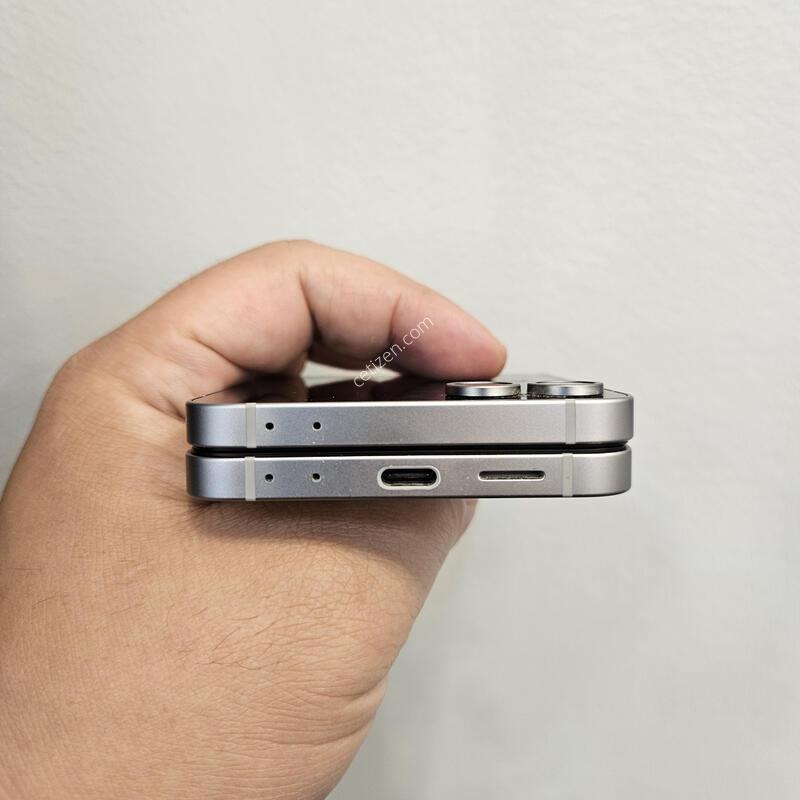 ����LCD���ͱ�ü�̻�� ���⽺ �ǹ��׷���