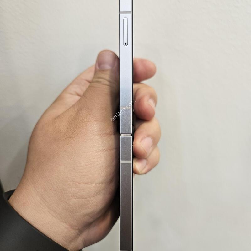 ����LCD���ͱ�ü�̻�� ���⽺ �ǹ��׷���