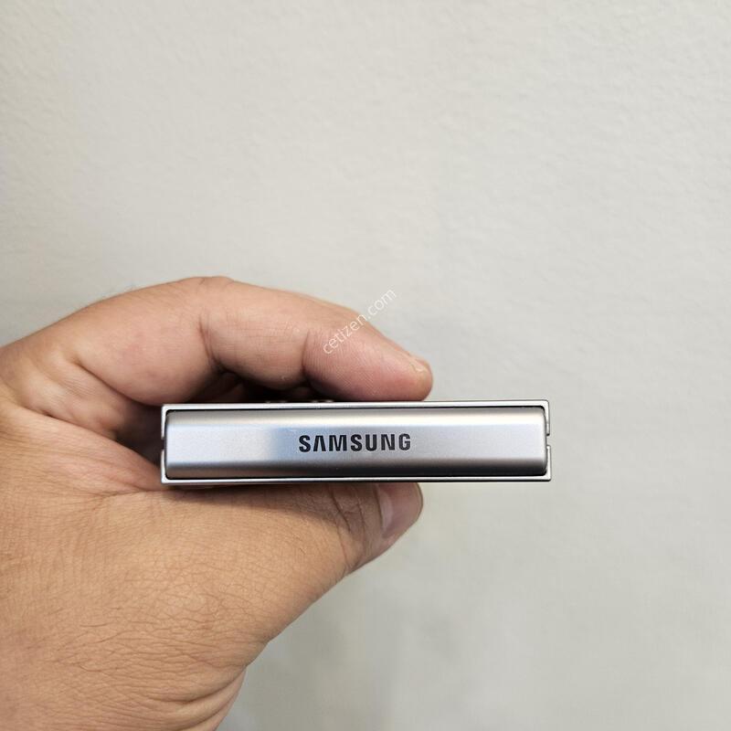 ����LCD���ͱ�ü�̻�� ���⽺ �ǹ��׷���