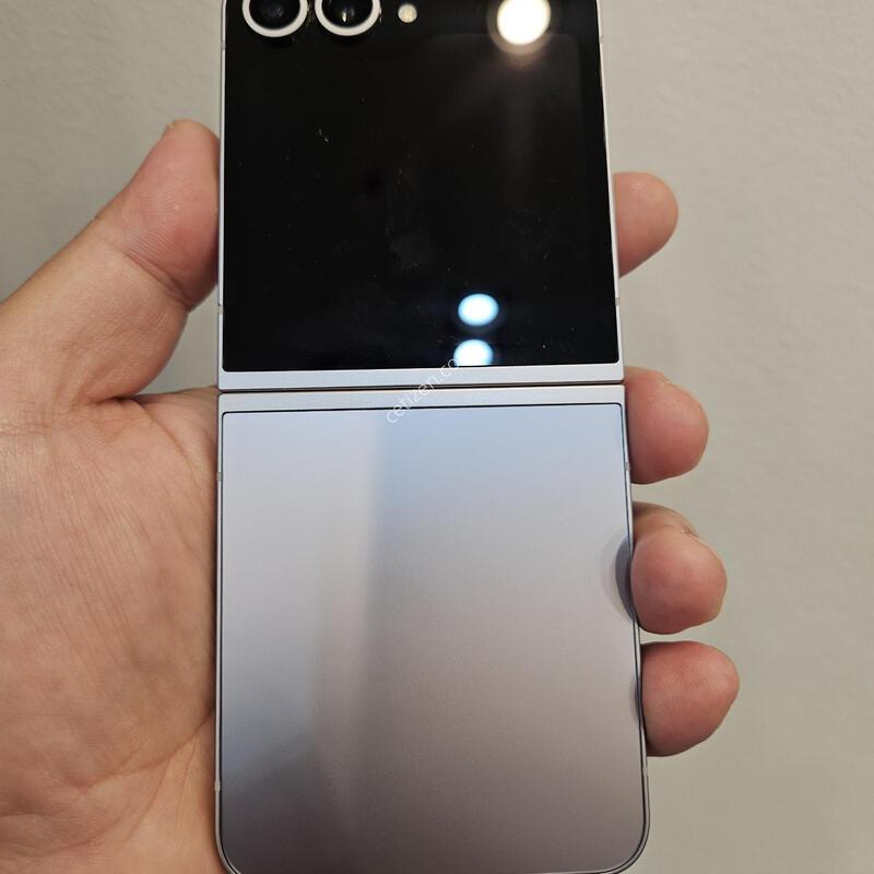 ����LCD���ͱ�ü�̻�� ���⽺ �ǹ��׷���