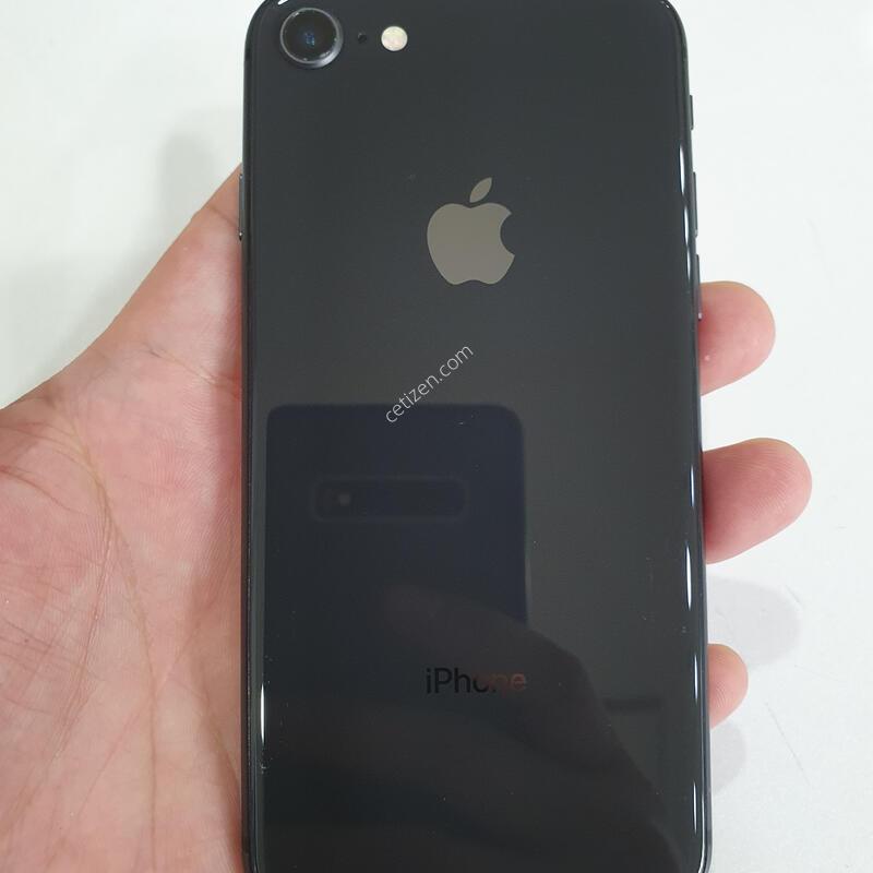 ������8 256G ���ܻ� ������ �߰��� �����