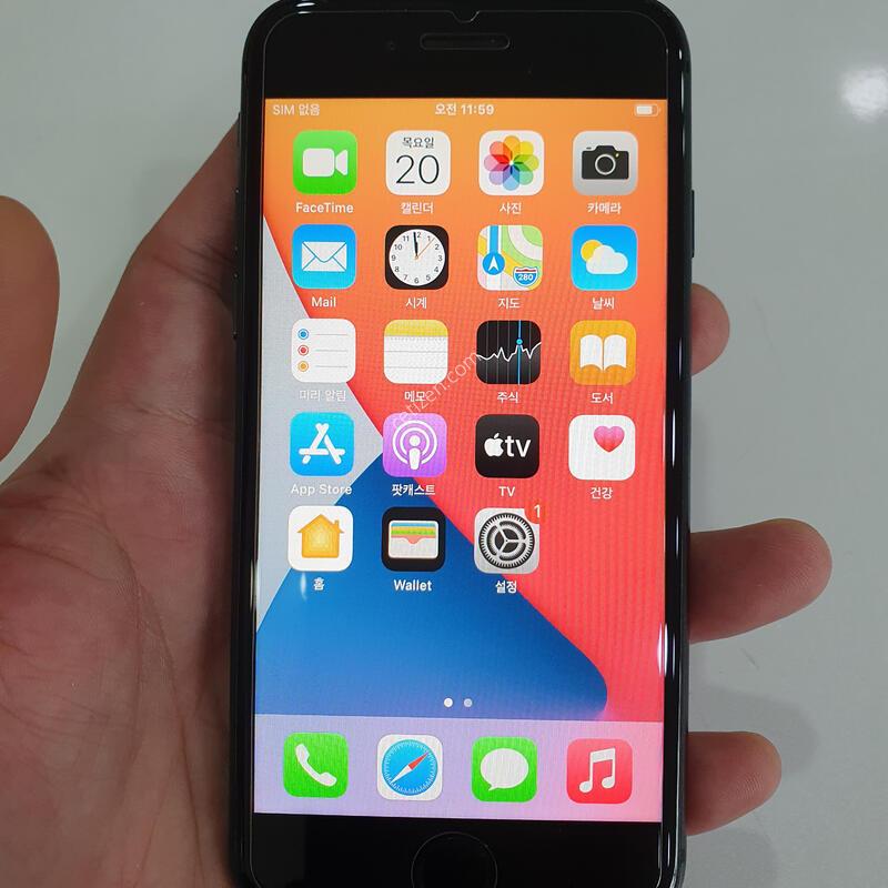 ������8 256G ���ܻ� ������ �߰��� �����