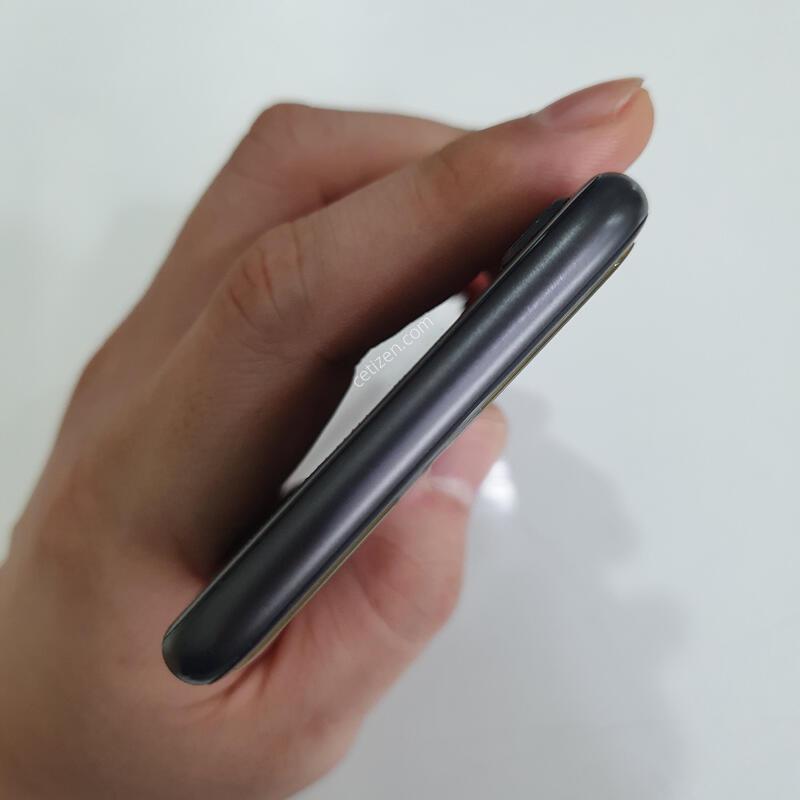 ������8 256G ���ܻ� ������ �߰��� �����
