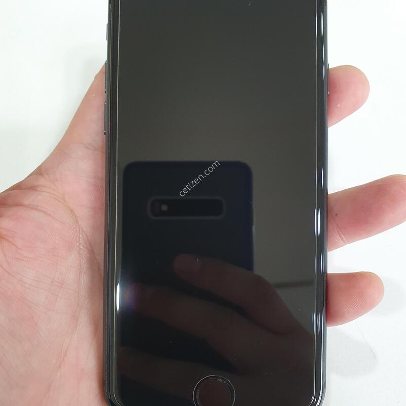 ������8 256G ���ܻ� ������ �߰��� �����