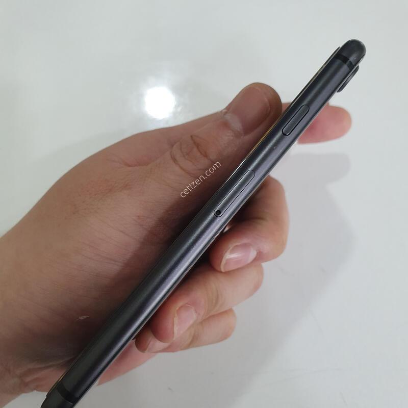 ������8 256G ���ܻ� ������ �߰��� �����