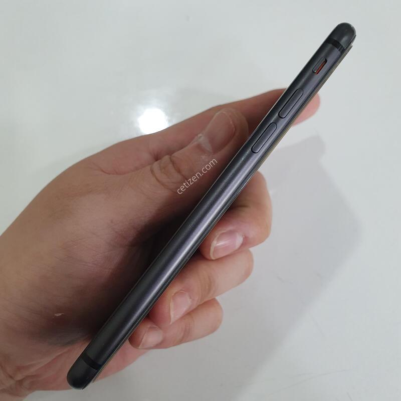 ������8 256G ���ܻ� ������ �߰��� �����