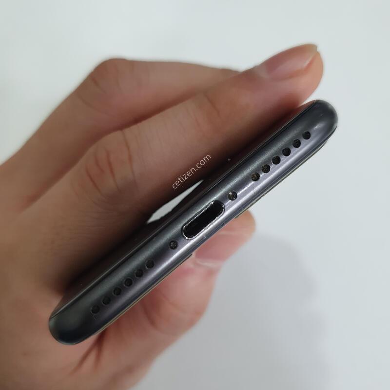 ������8 256G ���ܻ� ������ �߰��� �����
