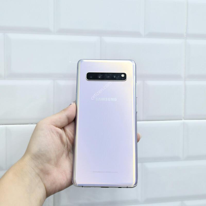 ������S10 5G �ǹ� 256GB