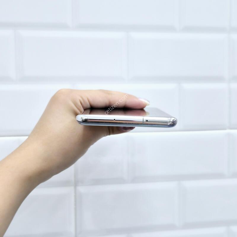 ������S10 5G �ǹ� 256GB
