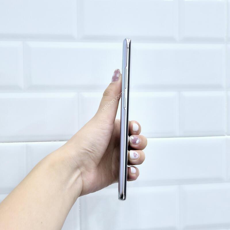 ������S10 5G �ǹ� 256GB
