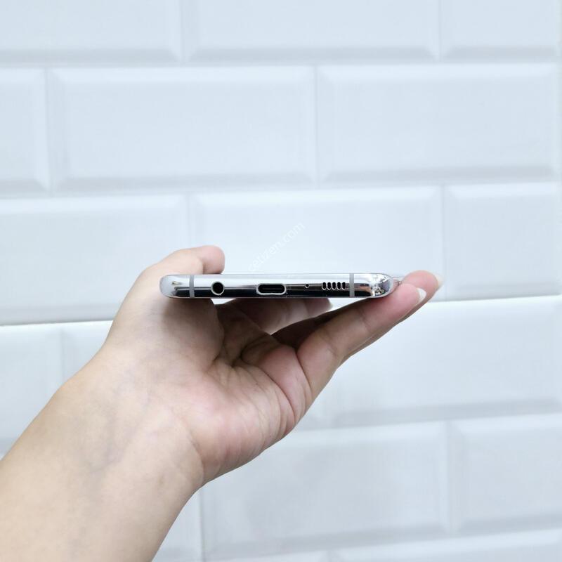 ������S10 5G �ǹ� 256GB