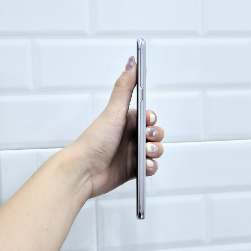 ������S10 5G �ǹ� 256GB