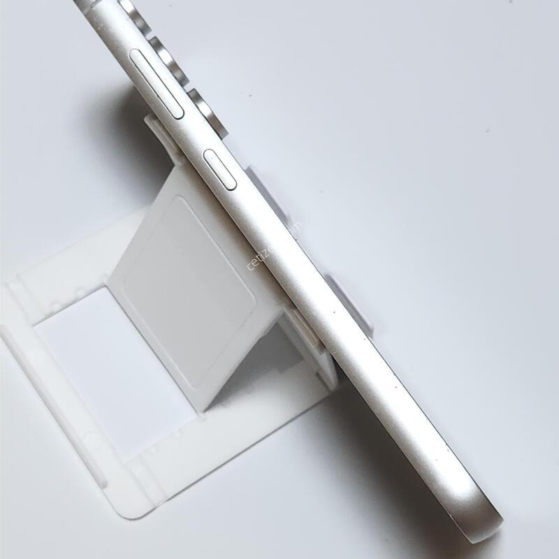 ������S23FE 256G ���� ����� 62104