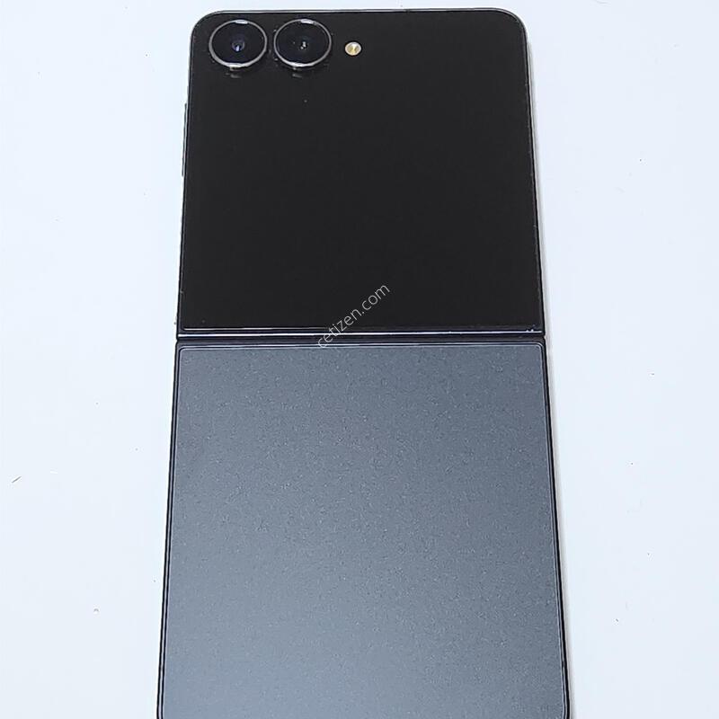 A��) ������Z�ø�7 512G ���ܻ� ���� 62115