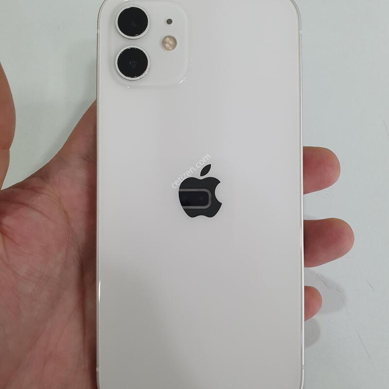 ������12 64G ���ܻ� ���±� �߰��� �����