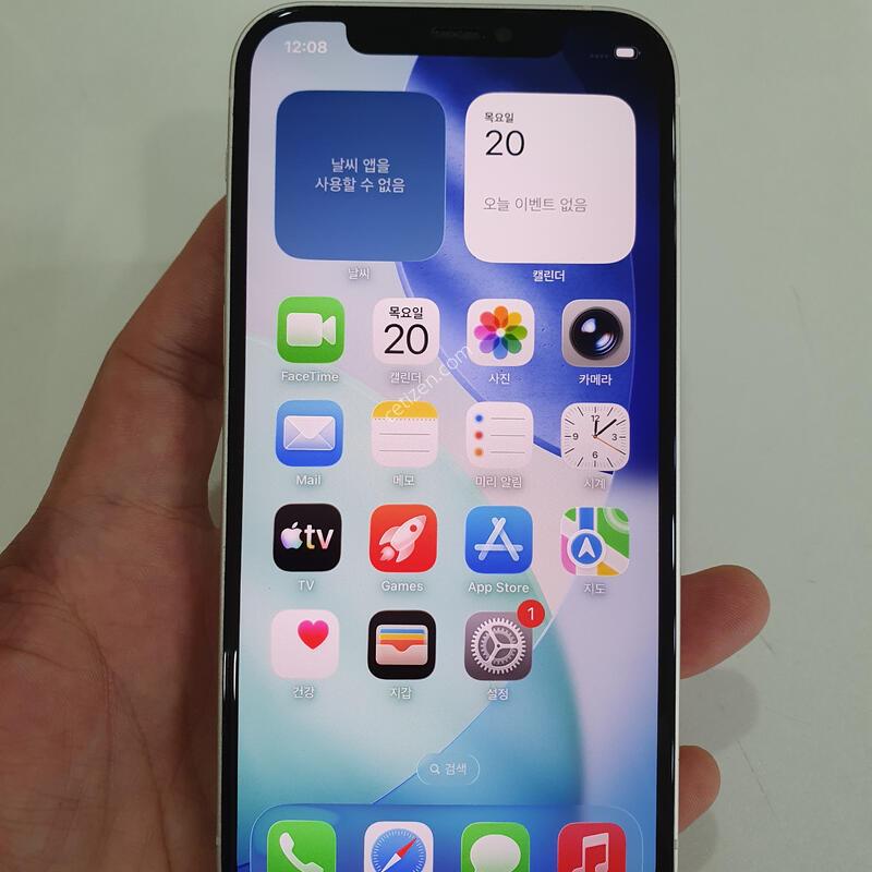 ������12 64G ���ܻ� ���±� �߰��� �����