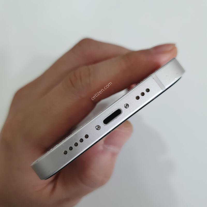 ������12 64G ���ܻ� ���±� �߰��� �����