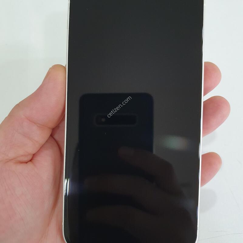 ������12 64G ���ܻ� ���±� �߰��� �����