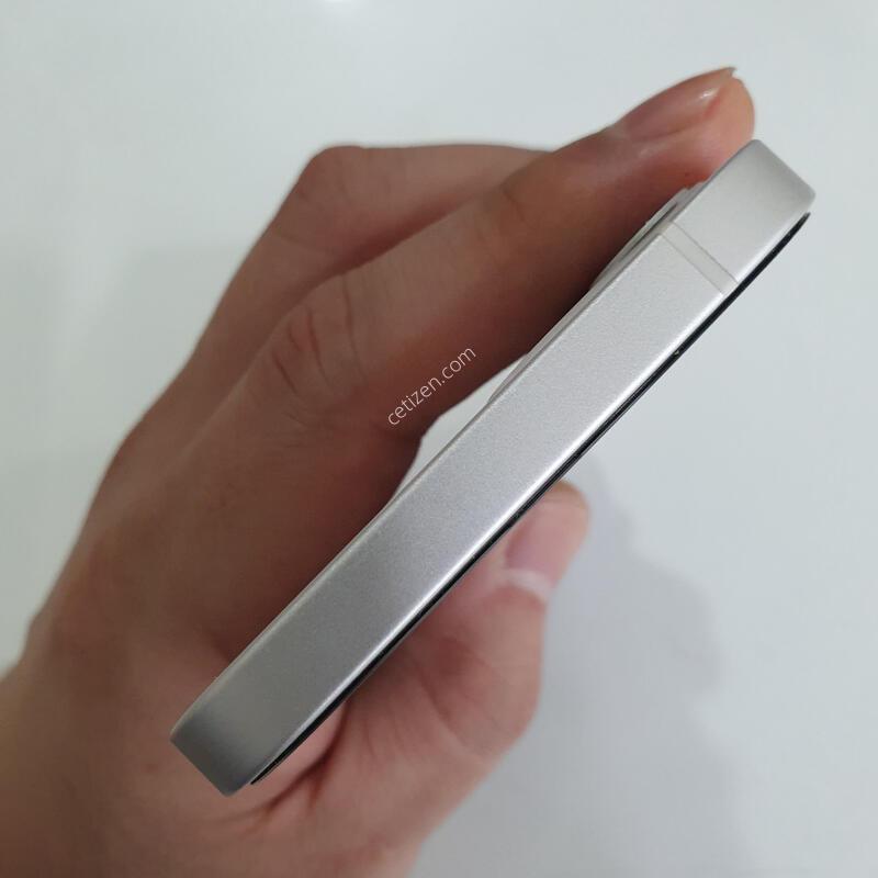 ������12 64G ���ܻ� ���±� �߰��� �����