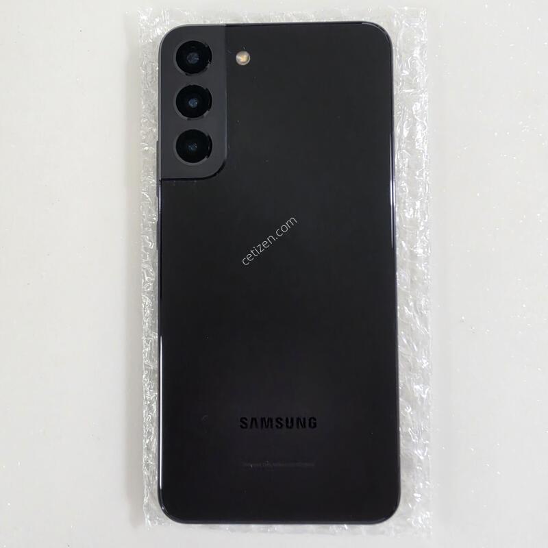 ������S22�÷��� ����