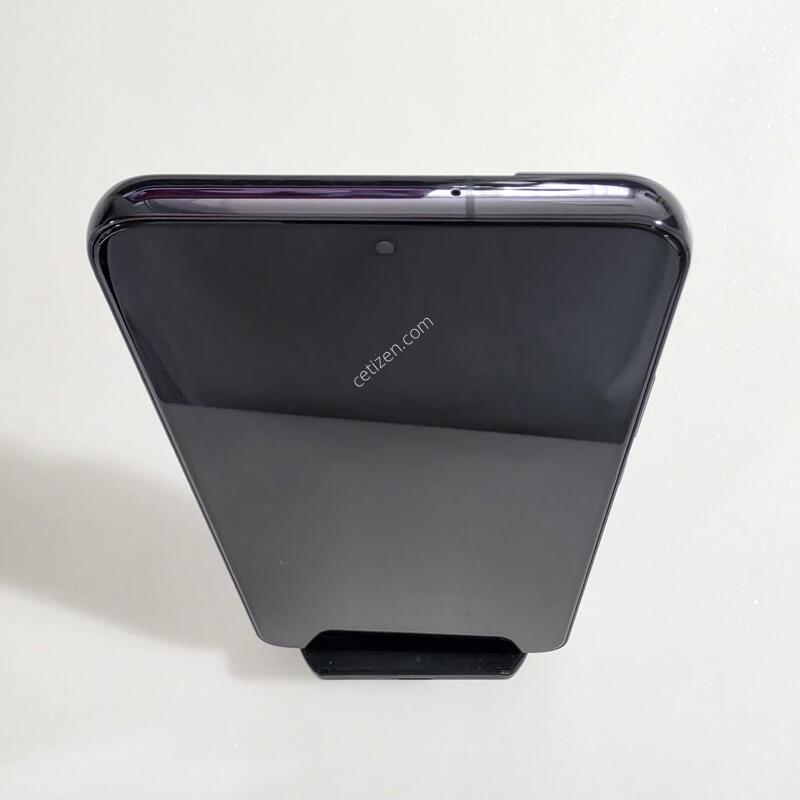 ������S22�÷��� ����