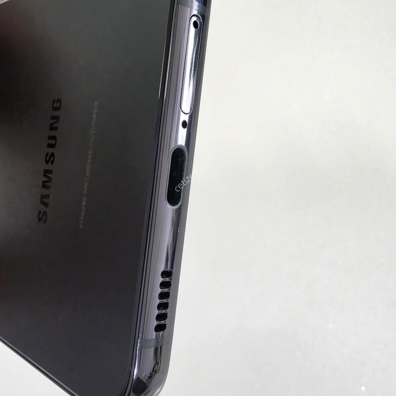 ������S22�÷��� ����