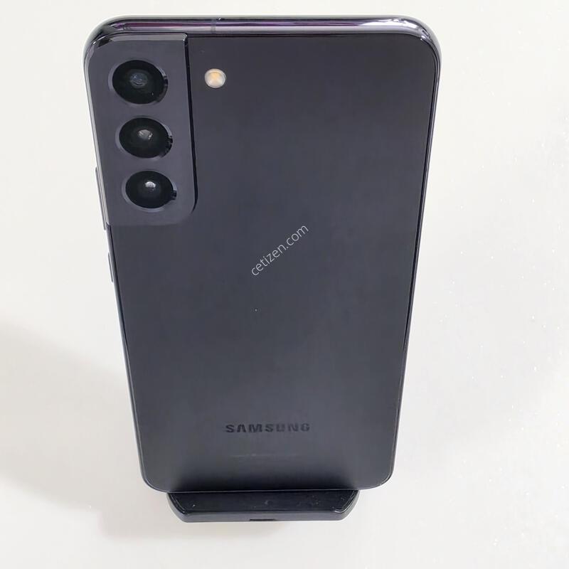 ������S22�÷��� ����