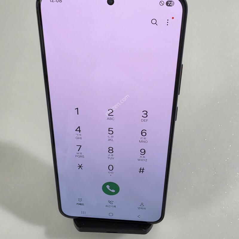 ������S22�÷��� ����