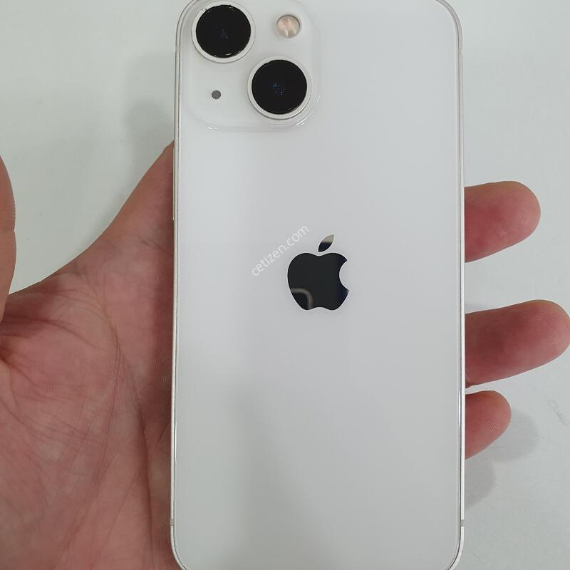 ������13�̴�128G ���ܻ� ���±� �߰��� �����