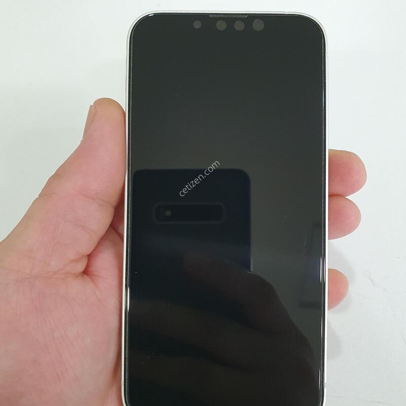 ������13�̴�128G ���ܻ� ���±� �߰��� �����