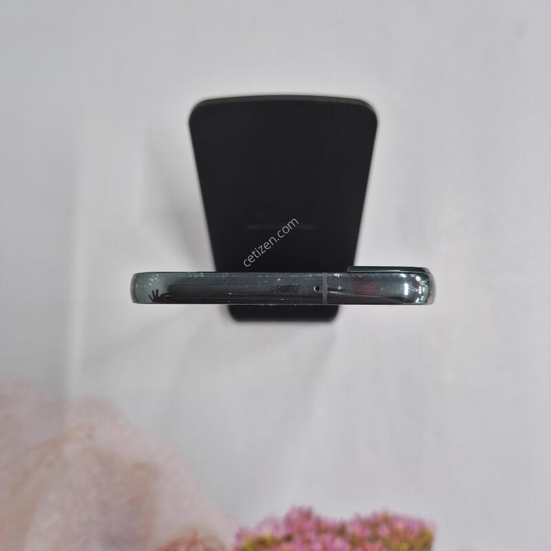 ������S22�÷��� �׸� 256GB