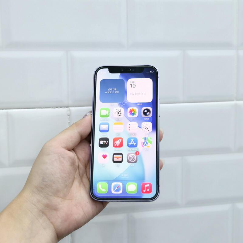 ������12�̴� ���� 128GB