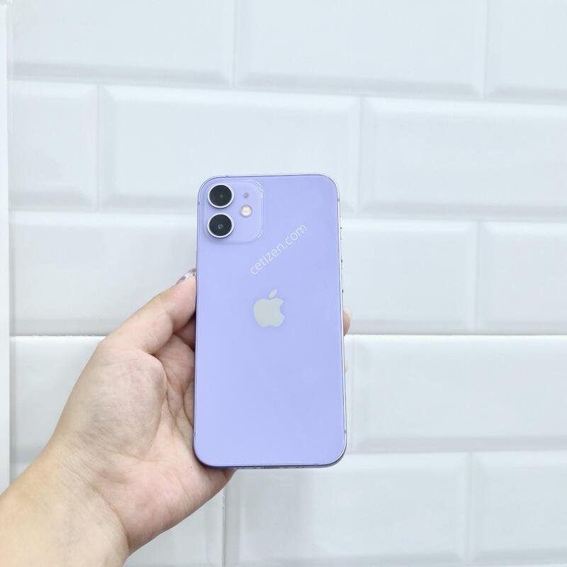 ������12�̴� ���� 128GB