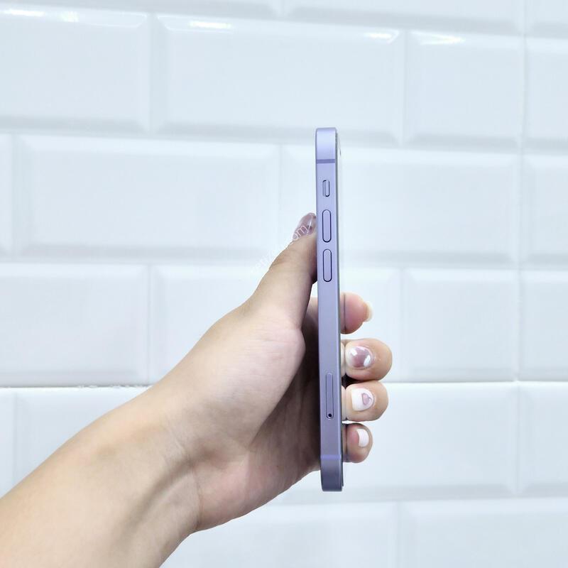 ������12�̴� ���� 128GB