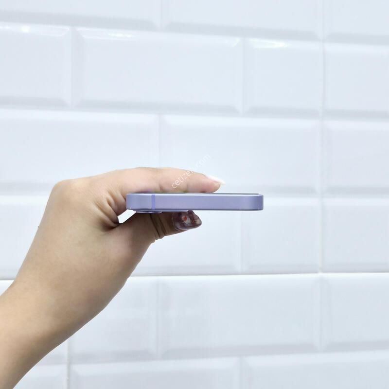 ������12�̴� ���� 128GB