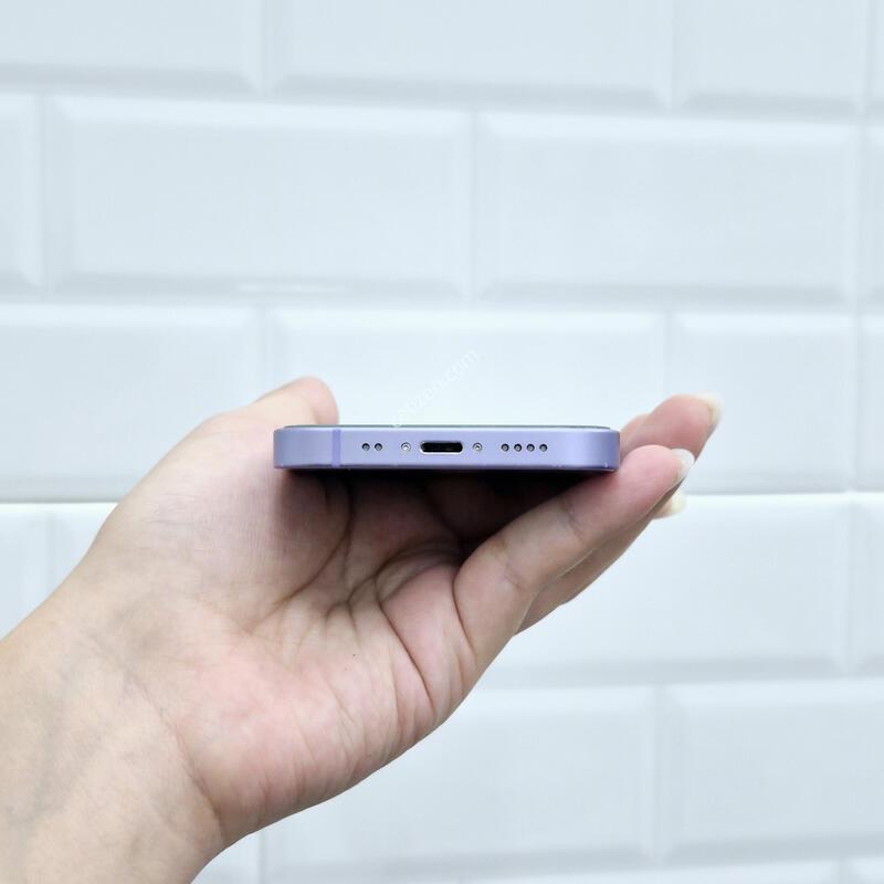 ������12�̴� ���� 128GB