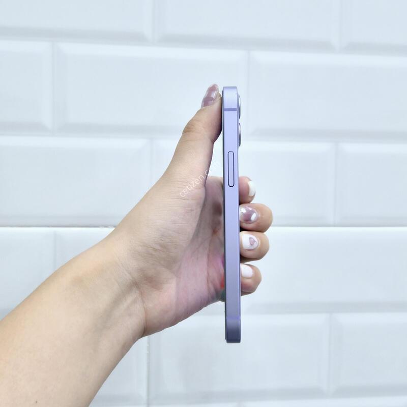 ������12�̴� ���� 128GB