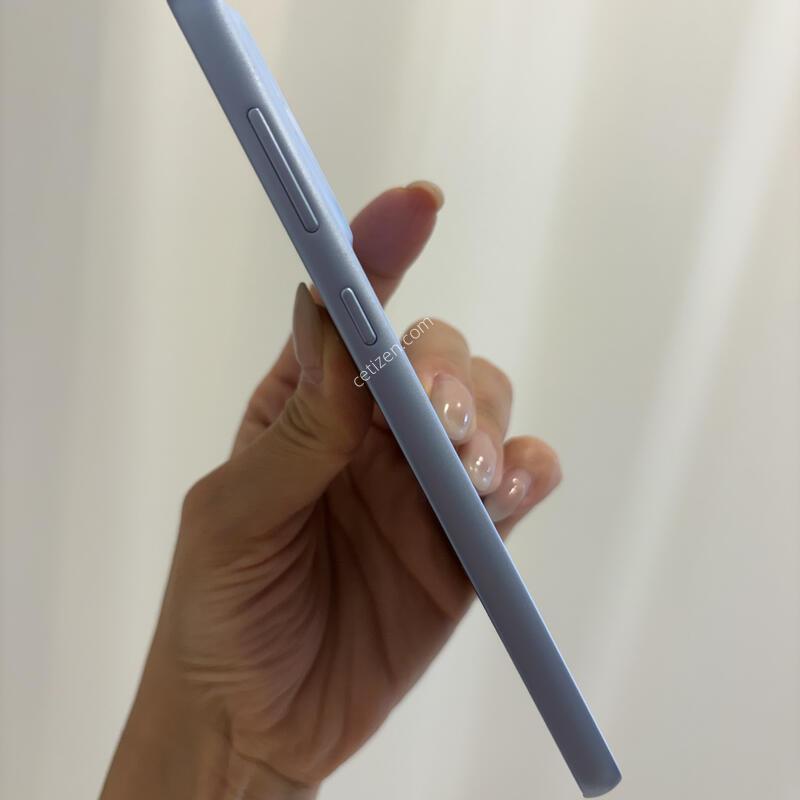 ������A33