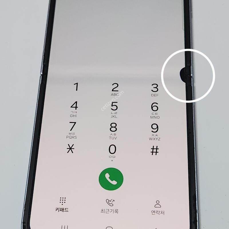������Z�ø�6 512G ���� ����� 59935