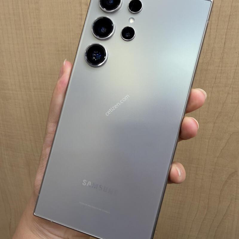 ������ S24 ��Ʈ�� �׷���